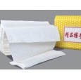 鄭州擦手紙衛生紙廠