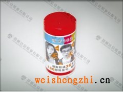 供應廣告濕巾-河南鄭州桶裝濕巾-鄭州濕巾廠家