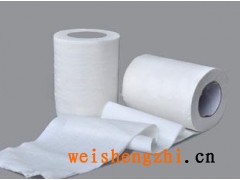 鄭州衛生紙廠純木漿小卷衛生紙