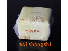 供應抽取式面巾紙-四川成都軟抽面巾紙-面巾紙廠家