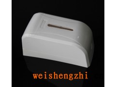 供應成都酒店用紙-四川擦手紙-擦手紙盒子廠家