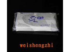 供應抽取式面巾紙-四川成都軟抽面巾紙-面巾紙廠家