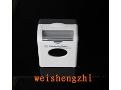 供應成都酒店用紙-四川抽紙-抽紙盒子廠家