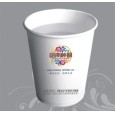 供應廣告紙杯/紙袋/紙盒/紙托-四川成都廣告紙杯/紙袋廠家