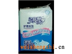 江蘇張醫生 一次性衛生護理床墊、尿失禁墊 加強型 M 中號
