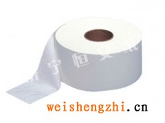 供應珍寶紙/廁板紙/小卷紙-山東濟寧小盤紙/珍寶紙/廁紙廠家