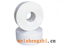 供應珍寶紙/廁板紙/小卷紙-四川小盤紙/珍寶紙/廁紙廠家