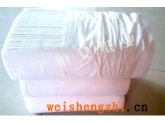 供應(yīng)成都酒店用紙-山東濟寧擦手紙-擦手紙廠家