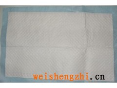 江蘇常州成人尿墊護理墊失禁墊