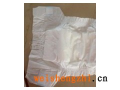 江蘇常州123嬰兒紙尿褲 護理墊失禁墊