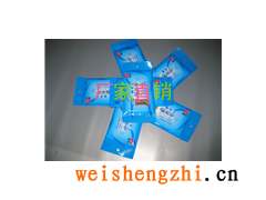 擦鞋巾,一次性擦鞋巾,擦鞋巾代理,擦鞋巾批發(fā),擦鞋巾廠家