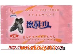 供應擦鞋巾-擦鞋巾廠家-擦鞋巾批發(fā)代理