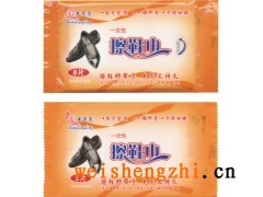 供應擦鞋巾-擦鞋巾廠家-擦鞋巾批發代理