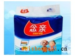 河南衛生護墊批發代理