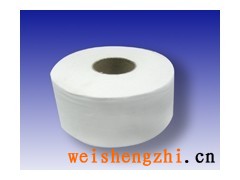 供應珍寶紙/廁板紙/小卷紙-北京大/小盤紙/珍寶紙/廁紙廠家
