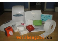 供應(yīng)珍寶紙/廁板紙/小卷紙-北京大/小盤紙/珍寶紙/廁紙廠家