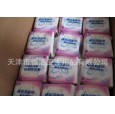 天津茜麗爽180mm超長衛生護墊系列