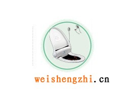 供應一次性馬桶墊/廁板紙-北京大/小盤紙/廁紙廠家