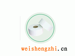 供應(yīng)一次性馬桶墊/廁板紙-北京大/小盤紙/廁紙廠家