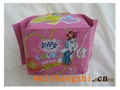 宜昌尿不濕紙尿褲