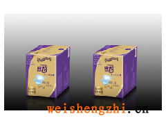 山東感幫紙尿褲