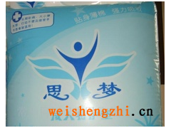 常州護理墊，看護墊，失禁墊，思夢失禁墊