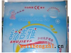 常州供應護理墊防止臟污床單被褥清潔方便