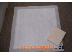 常州供應一次性護理墊,失禁墊,成人看護墊,成人尿墊