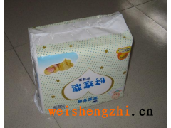 永城供應柔軟舒適，親膚無感，全新呵護衛生護理墊