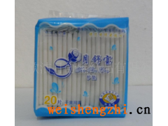 河北供應月舒寶衛生巾