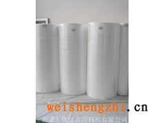 紙尿褲拒水無紡布，親水無紡布