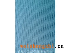 高阻菌率手術器械包布，洞巾smms復合無紡布