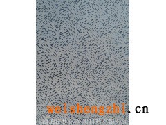 MB熔噴親水抹布（螺旋紋）