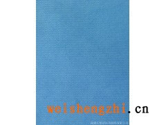 醫用三防三抗smms復合無紡布