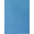 醫(yī)用三防三抗smms復(fù)合無紡布