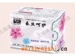 上海衛生巾廠家