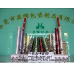 出口裝卷筒包裝紙