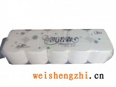 準媽媽如何挑選衛生紙