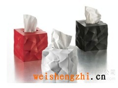 衛生紙批發代理-山東濱州衛生紙/擦手紙/面巾紙-清風衛生紙