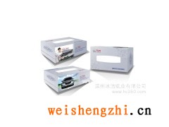 衛生紙批發代理-山東濱州衛生紙/擦手紙/面巾紙-清風衛生紙