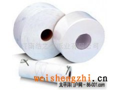 衛生紙批發代理-山東濟南衛生紙/擦手紙/大盤紙/面巾紙廠家