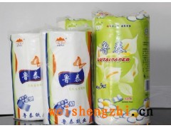 衛(wèi)生紙批發(fā)代理-山東泰安衛(wèi)生紙/餐巾紙/面巾紙廠家