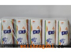 衛(wèi)生紙批發(fā)代理-山東泰安衛(wèi)生紙/餐巾紙/面巾紙廠家