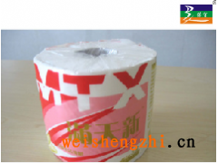 泉州卷筒紙,卷筒衛生紙,卷筒衛生紙，廁紙，酒店卷紙