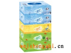 山西太原衛(wèi)生紙/面巾紙/手帕紙廠家-衛(wèi)生紙代理