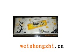 大卷衛生紙 、成品衛生紙、大盤紙、盒抽紙、手帕紙、餐巾紙