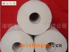 山東濰坊大軸紙/大盤紙/衛生紙/擦手紙/面巾紙廠家批發代理