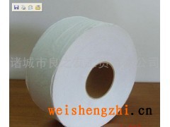 山東濰坊大軸紙/大盤紙/衛(wèi)生紙/擦手紙/面巾紙廠家批發(fā)代理