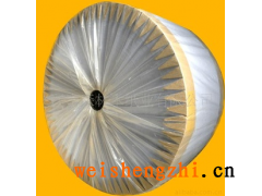 遼寧衛生紙廠家