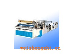 許昌恒源紙品機械有限公司